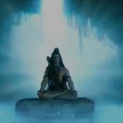 Devon Ke Dev Mahadev Songs