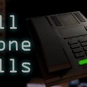 Fnaf 2 Phone Calls