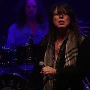 Tom Keifer Nobody S Fool