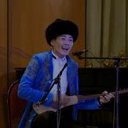 Акматбек Султан Уулу Мундузбек