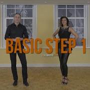 Video Guru Salsa Full