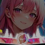 Nightcore Rock My Body