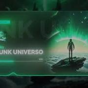 Funk Uneverso