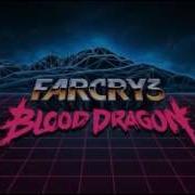 Far Cry 3 Blood Dragon Ost