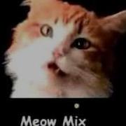 Meow Mix