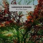 Ludovico Einaudi Experince