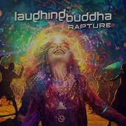 Laughing Buddha Rapture