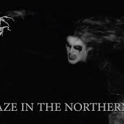 Darkthrone A Blaze In The Northern Sky Full Album