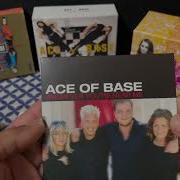 Ace Of Base Beautiful Life The Singles Box 2023