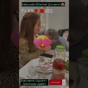 Sekili Dufu Tahir Yeni Intim Goruntuləri 18