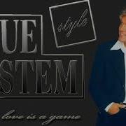 Blue System This Love Is A Game Hadab Cats