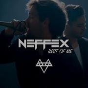 Nefex Best Of Me