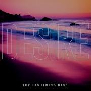 The Lightning Kids Desire Instrumental