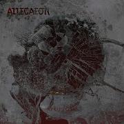 Tsunami And Submergence Allegaeon
