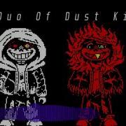 Heroes Time Duo The Duo Of Killer Go To Description