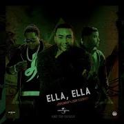 Don Omar Ella Ella