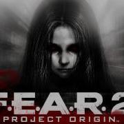 Project After Fear 2 Ost