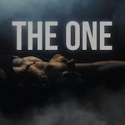 The One Indifferent Guy Remix