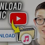 Descarca Muzica Gratis Mp3