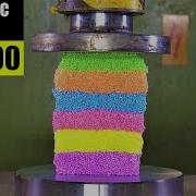 Satisfying