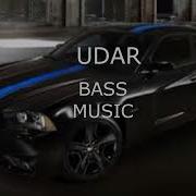 Udar Bass