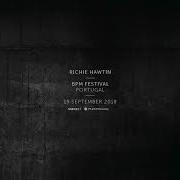 Richie Hawtin Bpm Portugal 2018