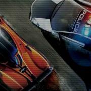 Need For Speed Hot Pursuit 2010 Soundtrack Map Theme