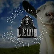 Goat Simulator Theme Trap Remix