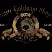 Metro Goldwyn Mayer Ice Age 2016 Jonathan The Videomaker