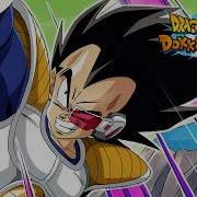 Dbz World Dokkan Battle Ost