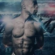 2Pac Fight Till The End Motivational Workout Song New 2019 2Pac Tv