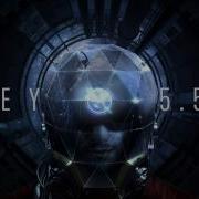 Raphael Colantonio Matt Piersall Prey Original Game Soundtrack 14 Mind Games