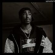 My Style 2Pac Big L Type Beat