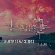 Trance Uplifting 13 2023