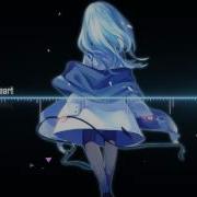 Me And My Broken Heart Nightcore