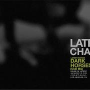 Dark Horses Latroit Edition Chill Mix Instrumental От Latroit Charlz