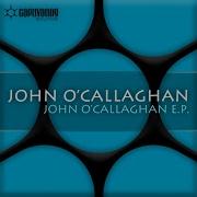 John O Callaghan Out Of Nowhere Acapella