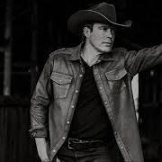 Clay Walker Jesse