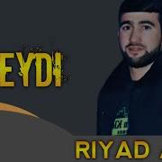 Riyad Asiq Yashaydi Mp3 Skachat