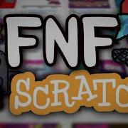 Scratch Fnf