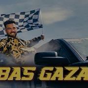 Mert Abi Bas Gaza Remix