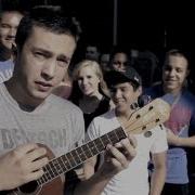 Twenty One Pilots Ukulele