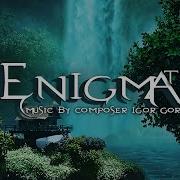 Enigmatica 2004