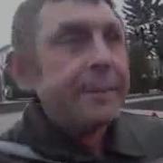 Патриотическая Матерная Песня