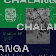 Little Sleep Original Mix Challenge Shango Records