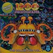 Acid For Nothing Original Mix 1200 Micrograms