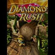 Diamond Rush Gameloft Ost