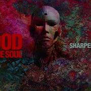 Sharpened Heart Blood From The Soul