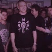 Oxxxymiron Дора Дура