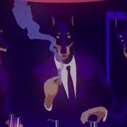 Caravan Palace Lone Digger